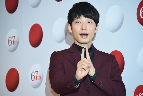 【実況・感想】「逃げるは恥だが役に立つ」最終回（15分拡大SP！）