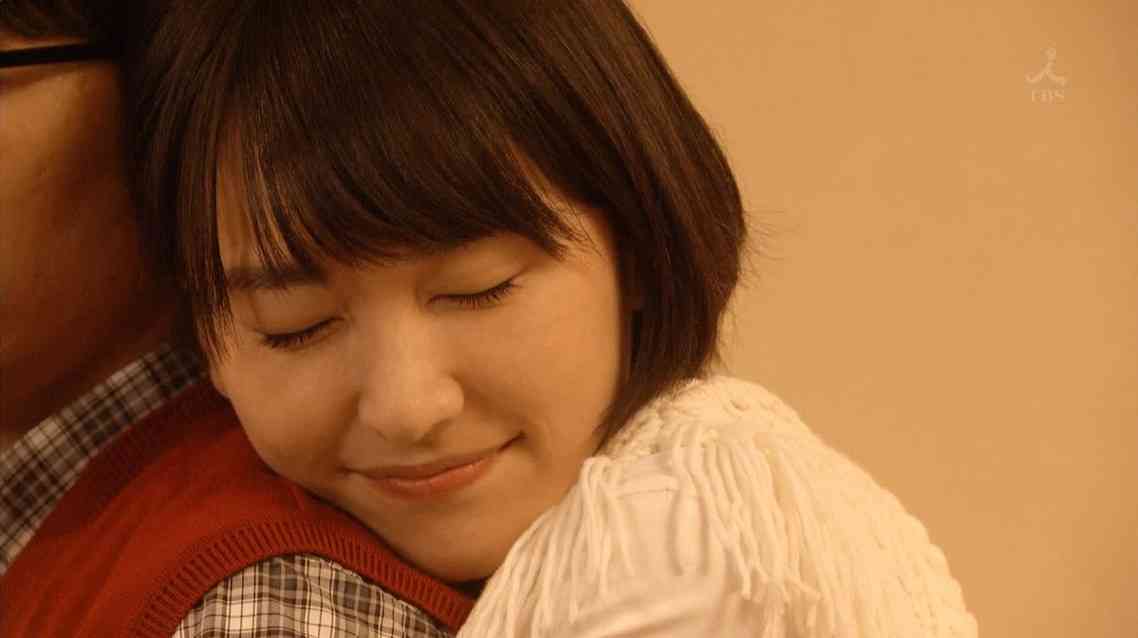 【実況・感想】「逃げるは恥だが役に立つ」最終回（15分拡大SP！）