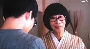 【実況・感想】「逃げるは恥だが役に立つ」最終回（15分拡大SP！）