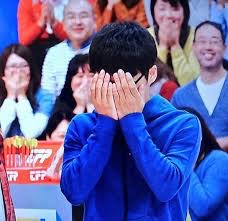 【実況・感想】「逃げるは恥だが役に立つ」最終回（15分拡大SP！）