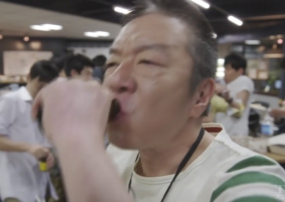 【実況・感想】「逃げるは恥だが役に立つ」最終回（15分拡大SP！）