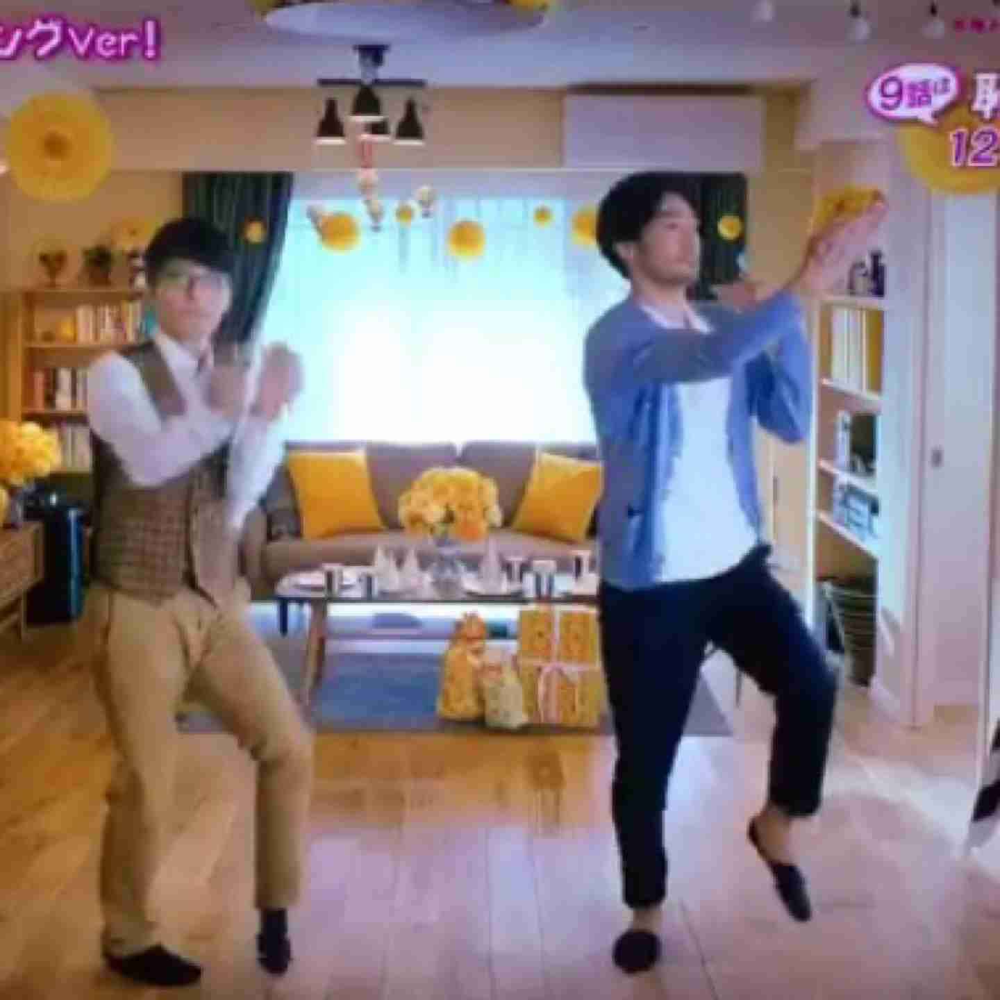 【実況・感想】「逃げるは恥だが役に立つ」最終回（15分拡大SP！）