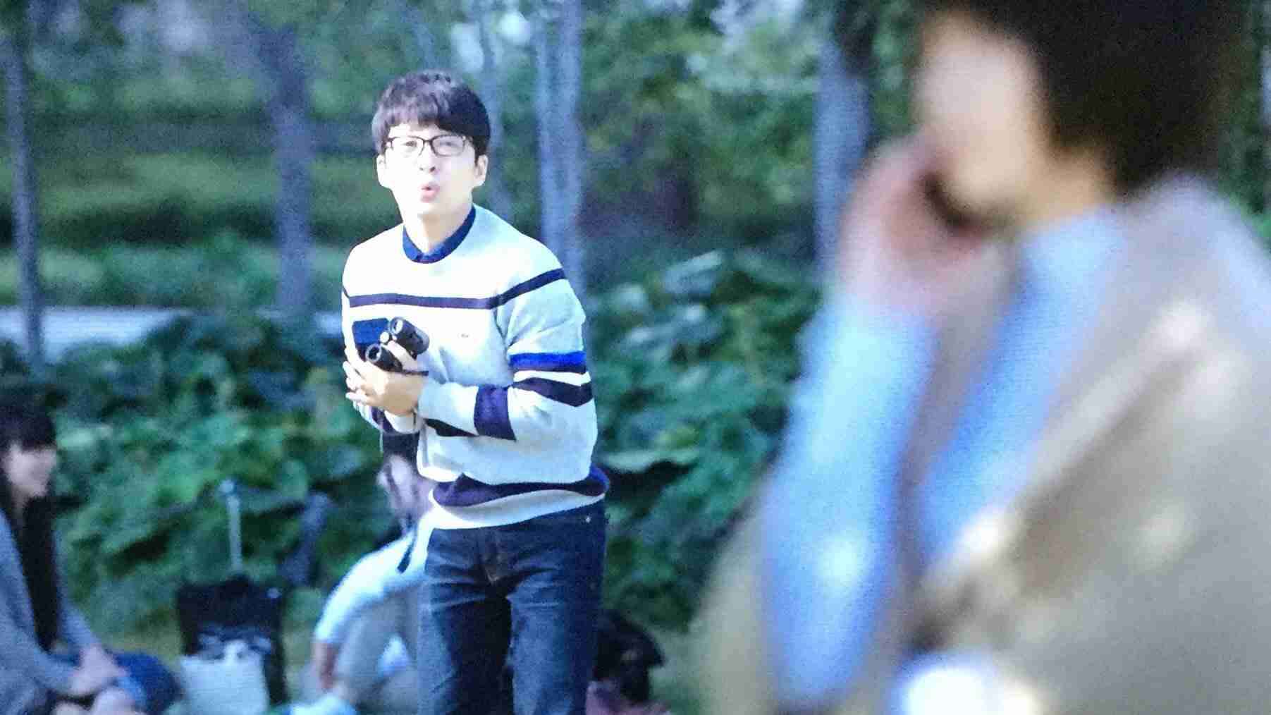 【実況・感想】「逃げるは恥だが役に立つ」最終回（15分拡大SP！）