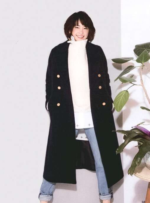 【実況・感想】「逃げるは恥だが役に立つ」最終回（15分拡大SP！）