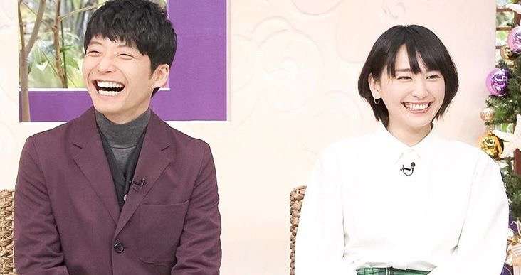 【実況・感想】「逃げるは恥だが役に立つ」最終回（15分拡大SP！）
