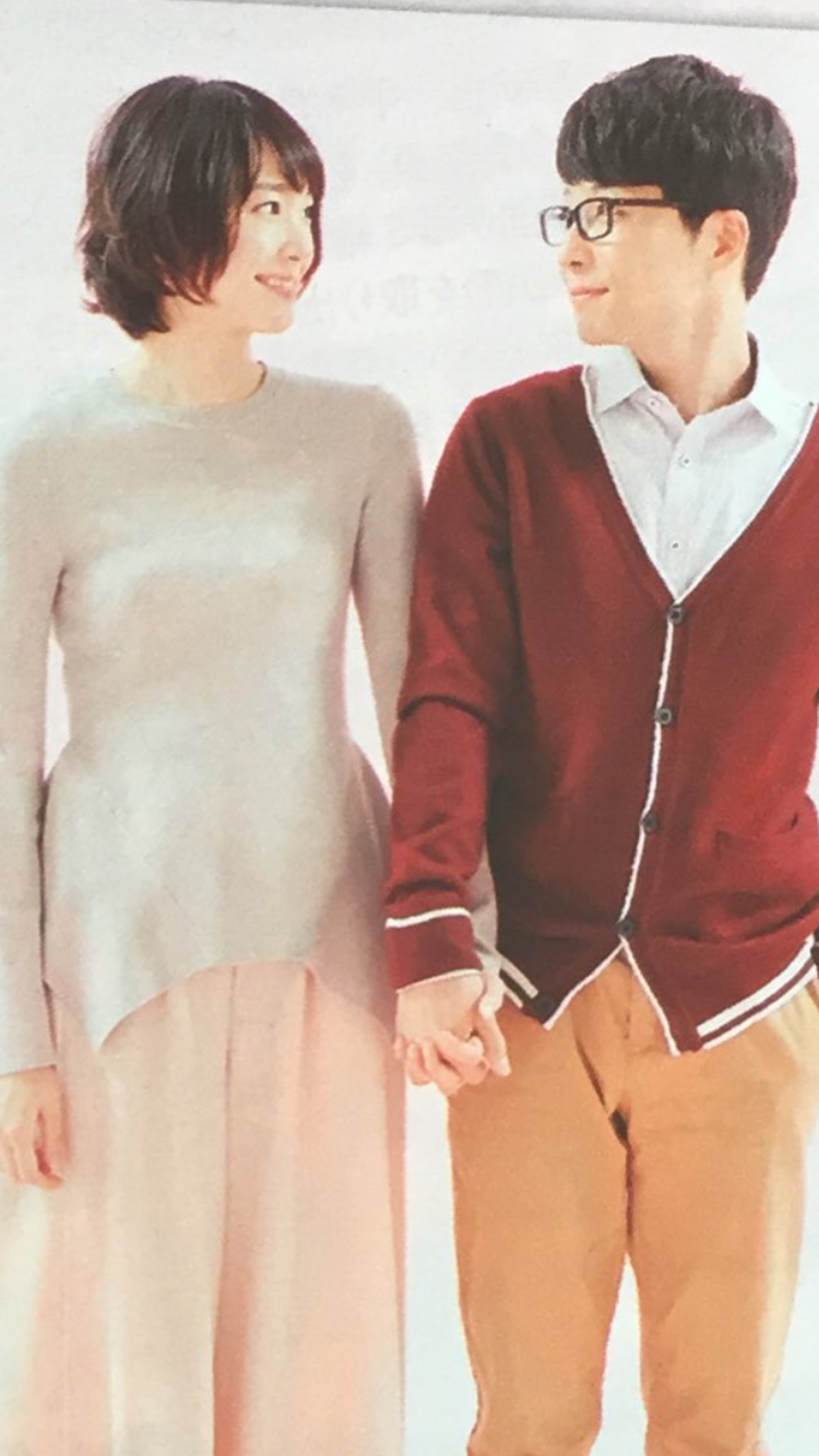 【実況・感想】「逃げるは恥だが役に立つ」最終回（15分拡大SP！）