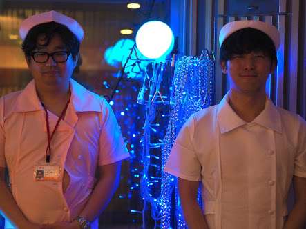 【実況・感想】「逃げるは恥だが役に立つ」最終回（15分拡大SP！）