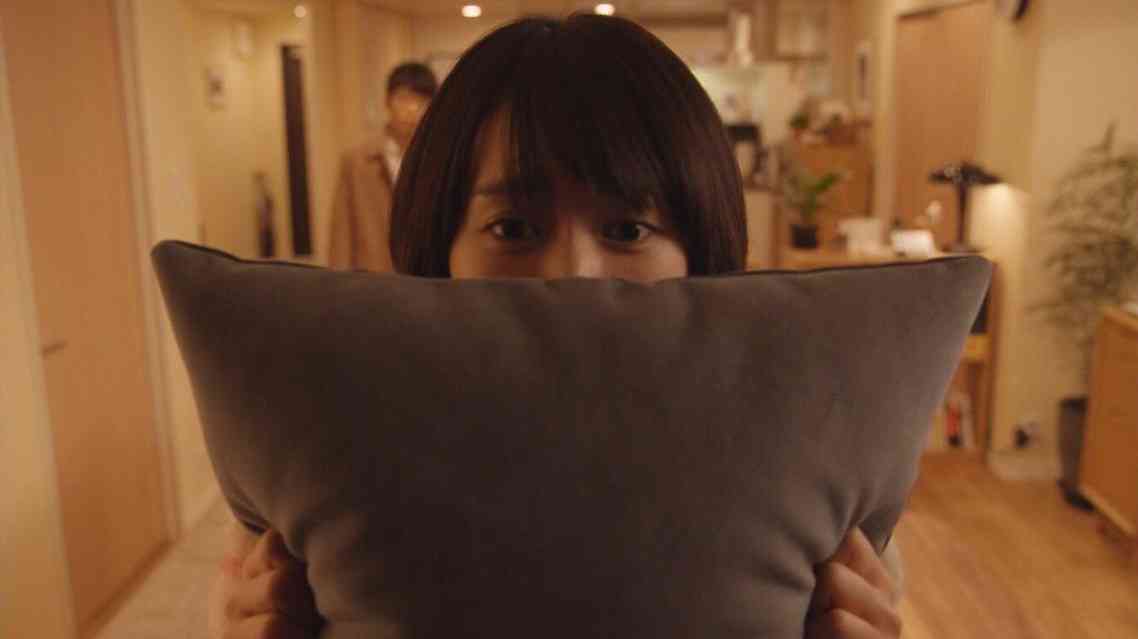 【実況・感想】「逃げるは恥だが役に立つ」最終回（15分拡大SP！）