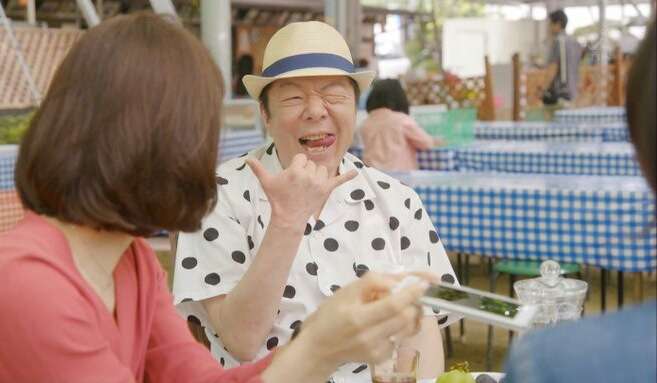 【実況・感想】「逃げるは恥だが役に立つ」最終回（15分拡大SP！）