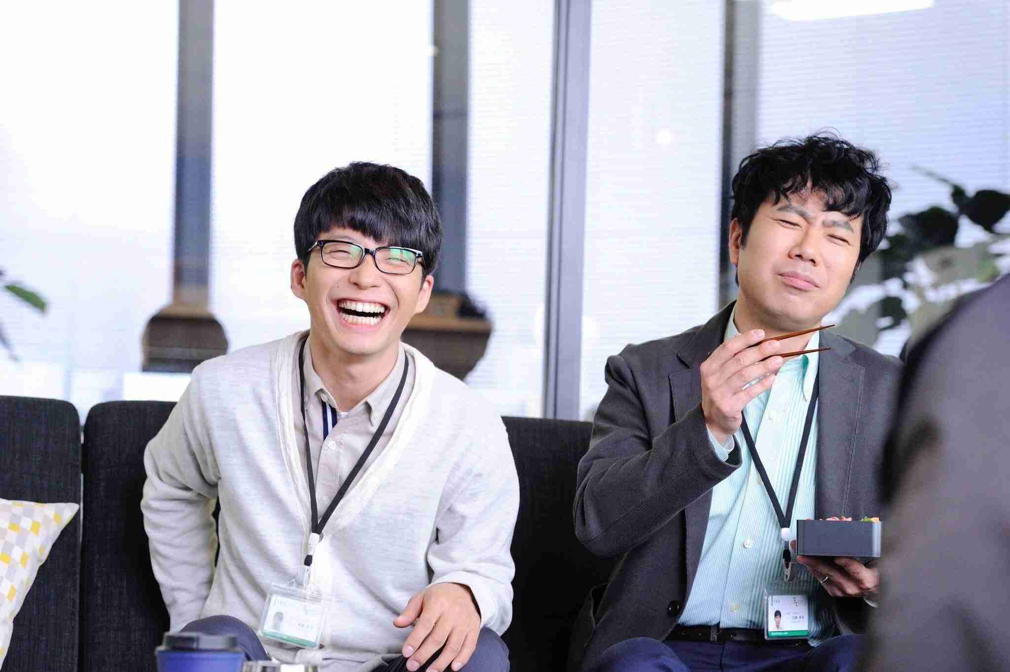 【実況・感想】「逃げるは恥だが役に立つ」最終回（15分拡大SP！）
