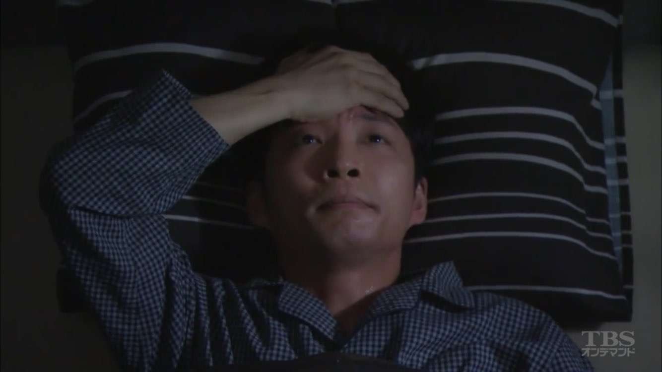 【実況・感想】「逃げるは恥だが役に立つ」最終回（15分拡大SP！）