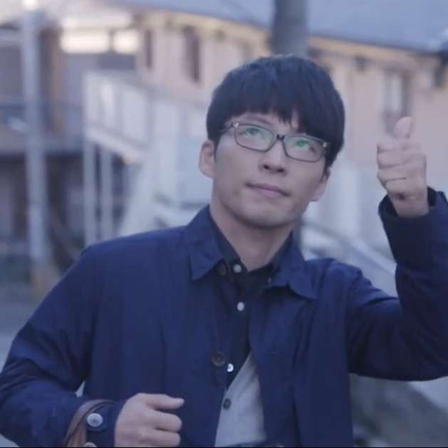 【実況・感想】「逃げるは恥だが役に立つ」最終回（15分拡大SP！）