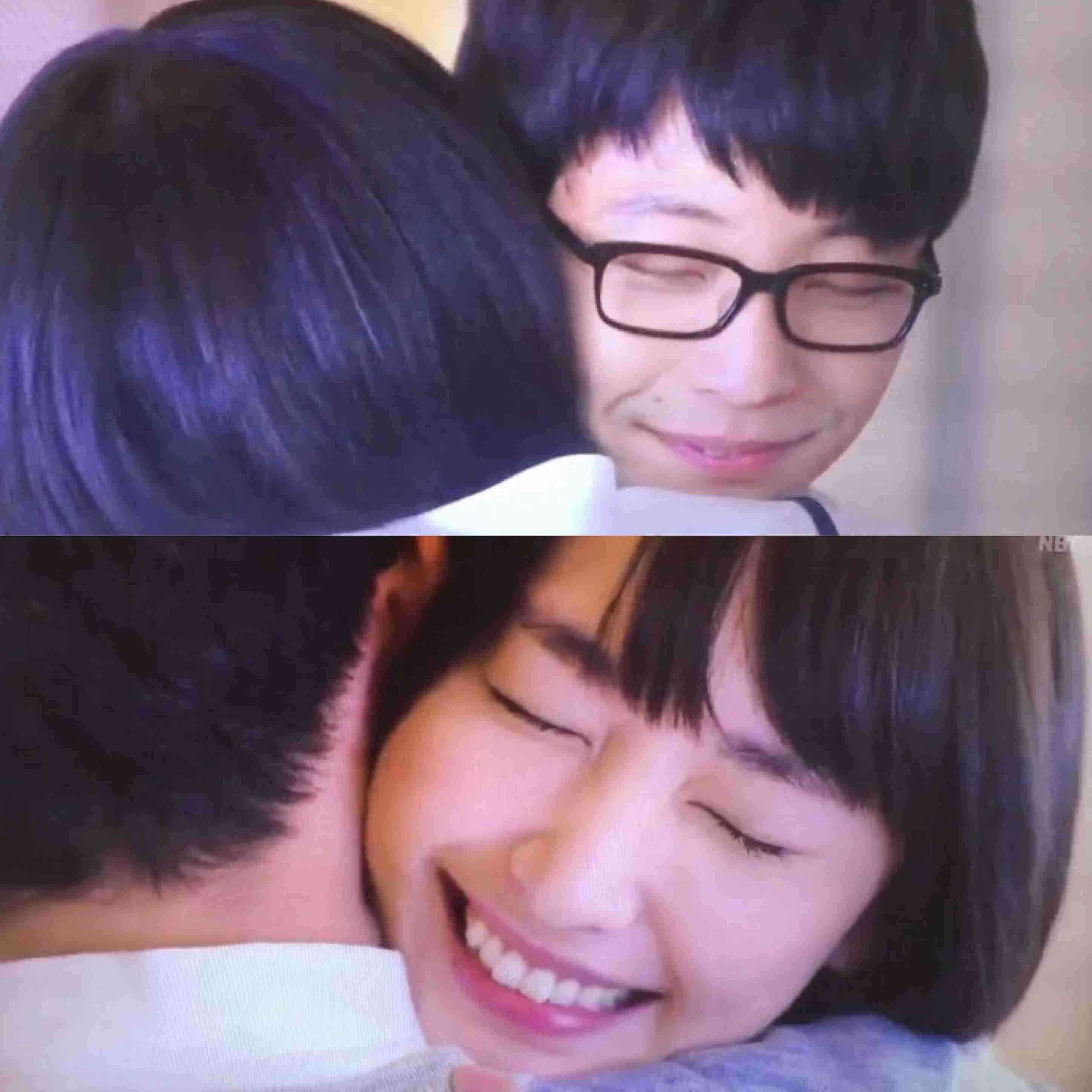 【実況・感想】「逃げるは恥だが役に立つ」最終回（15分拡大SP！）