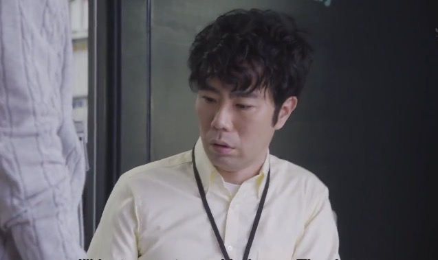 【実況・感想】「逃げるは恥だが役に立つ」最終回（15分拡大SP！）