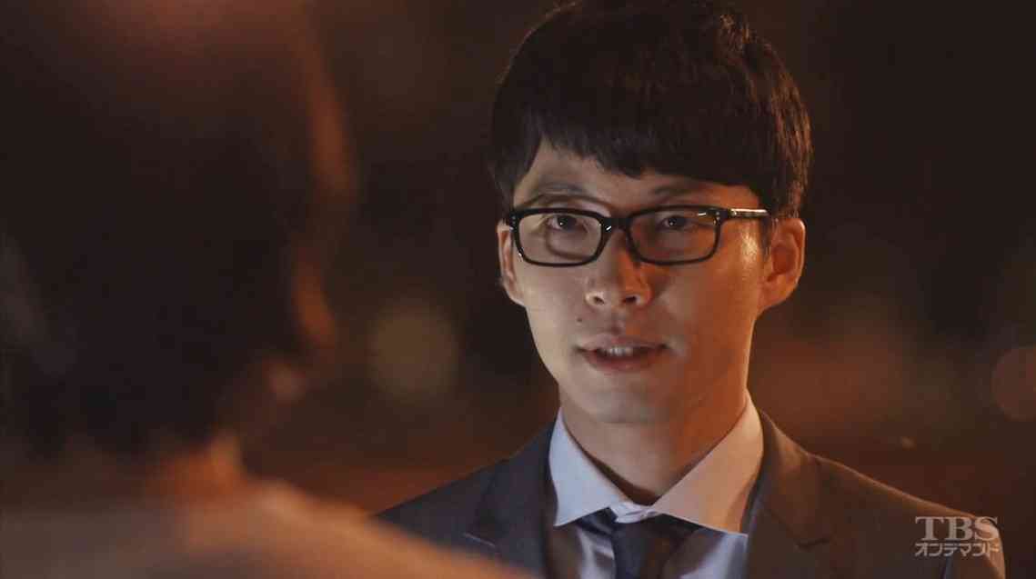 【実況・感想】「逃げるは恥だが役に立つ」最終回（15分拡大SP！）