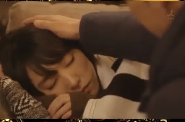 【実況・感想】「逃げるは恥だが役に立つ」最終回（15分拡大SP！）