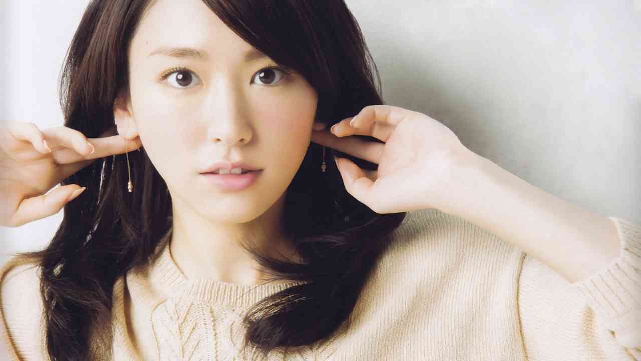 【実況・感想】「逃げるは恥だが役に立つ」最終回（15分拡大SP！）