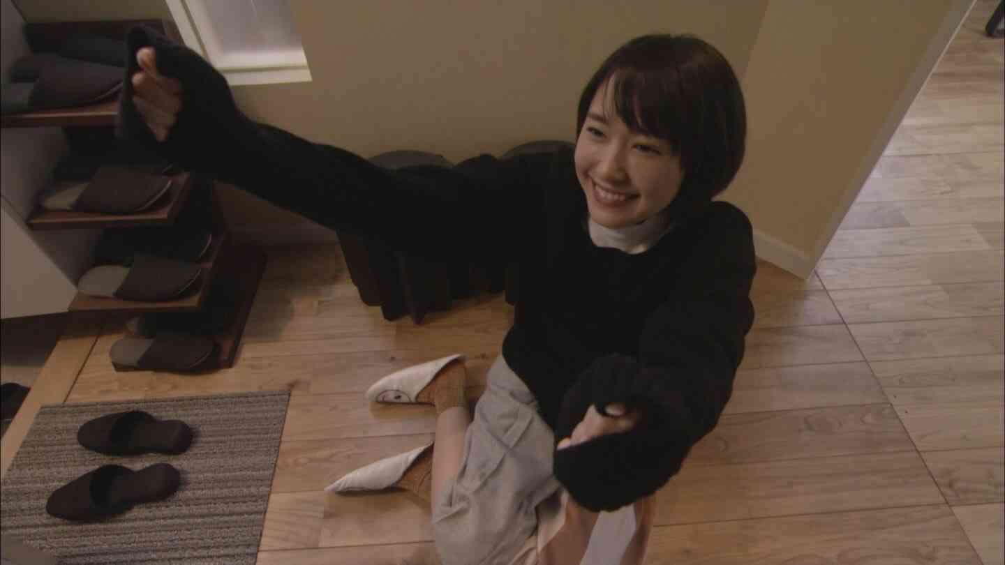 【実況・感想】「逃げるは恥だが役に立つ」最終回（15分拡大SP！）