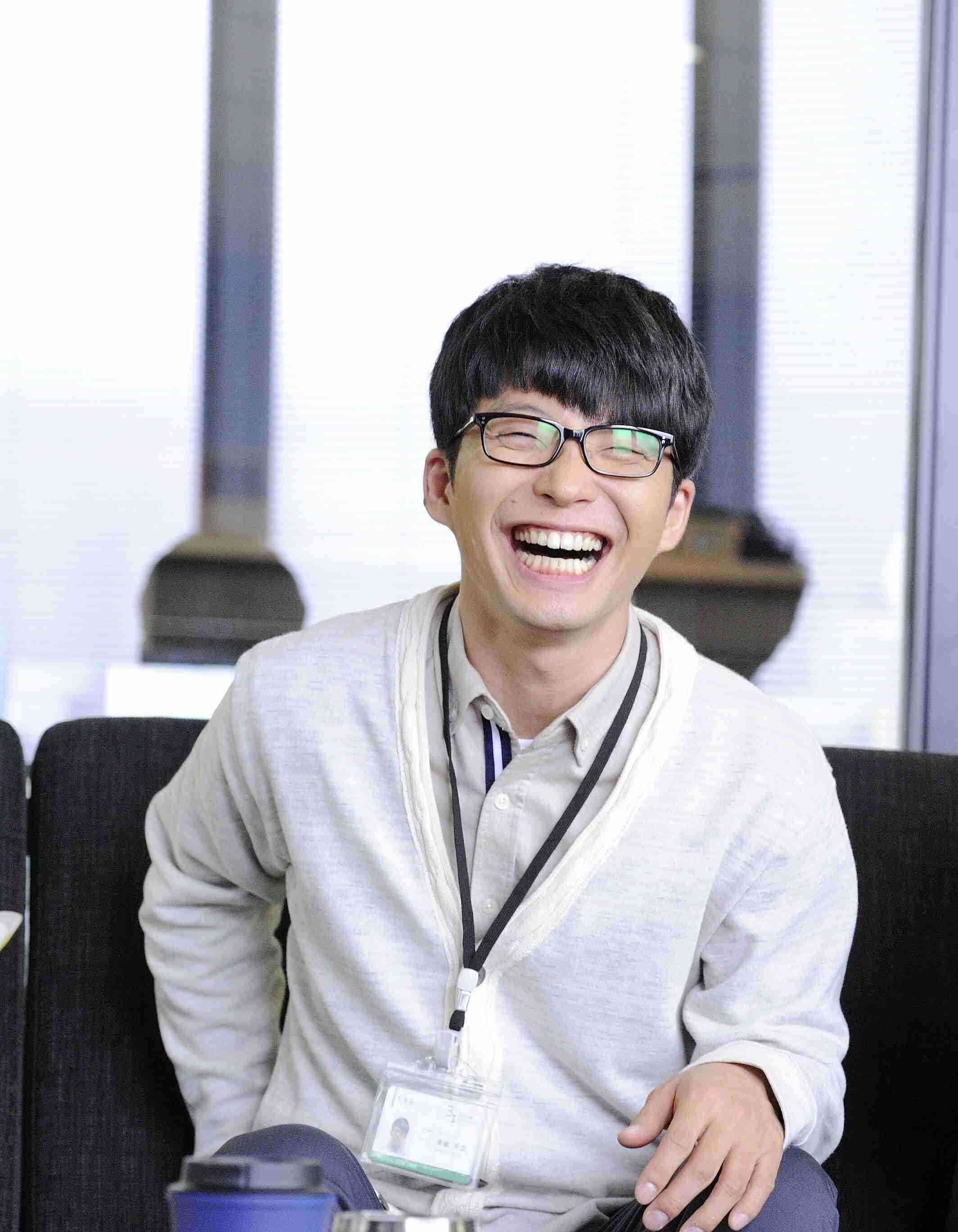 【実況・感想】「逃げるは恥だが役に立つ」最終回（15分拡大SP！）