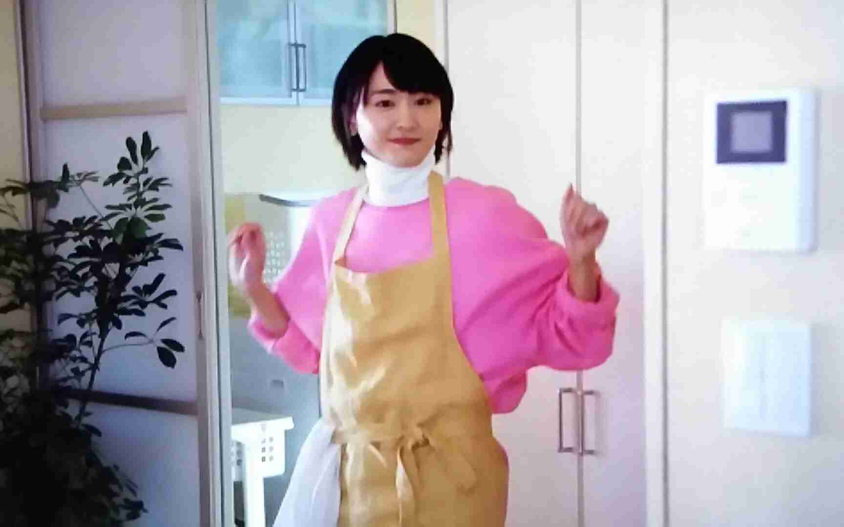 【実況・感想】「逃げるは恥だが役に立つ」最終回（15分拡大SP！）