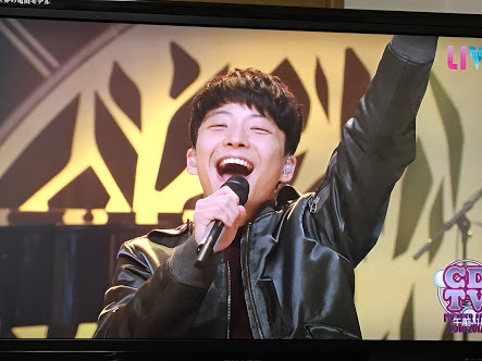 【実況・感想】「逃げるは恥だが役に立つ」最終回（15分拡大SP！）
