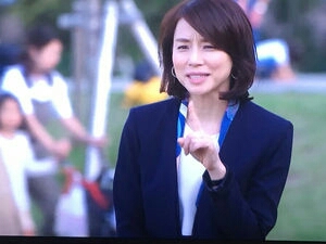 【実況・感想】「逃げるは恥だが役に立つ」最終回（15分拡大SP！）