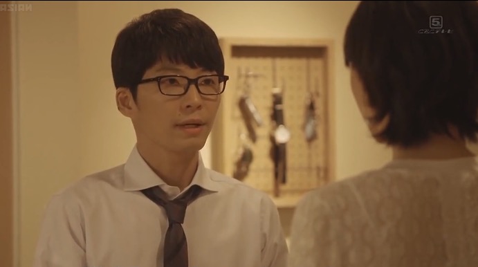 【実況・感想】「逃げるは恥だが役に立つ」最終回（15分拡大SP！）