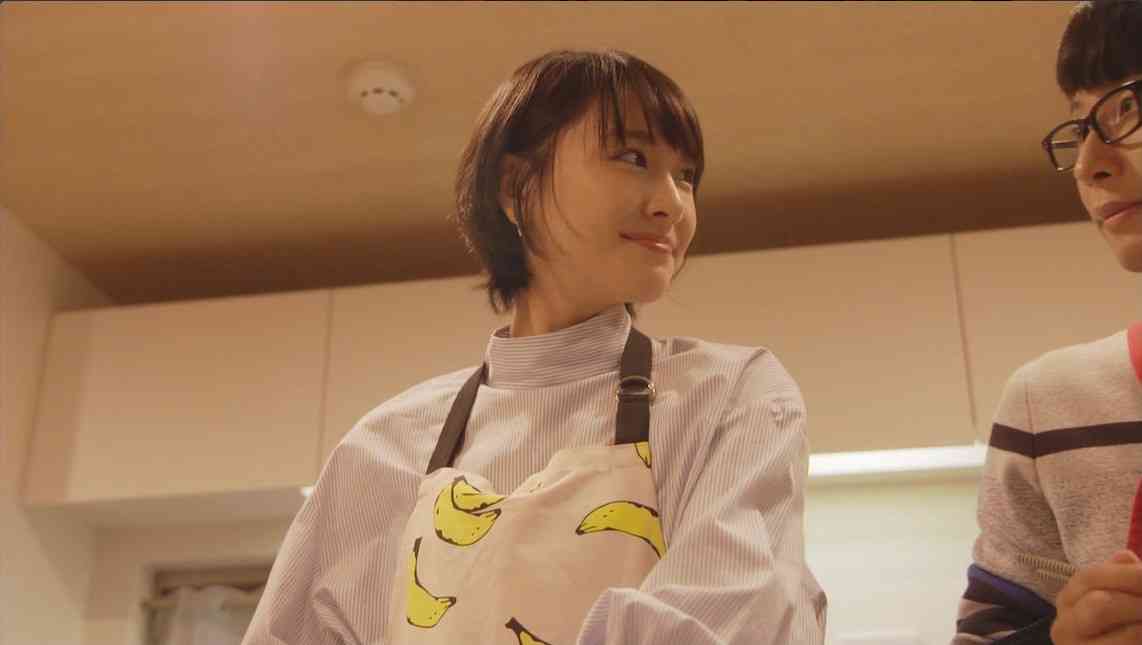 【実況・感想】「逃げるは恥だが役に立つ」最終回（15分拡大SP！）