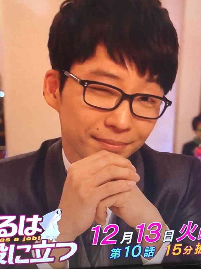 【実況・感想】「逃げるは恥だが役に立つ」最終回（15分拡大SP！）