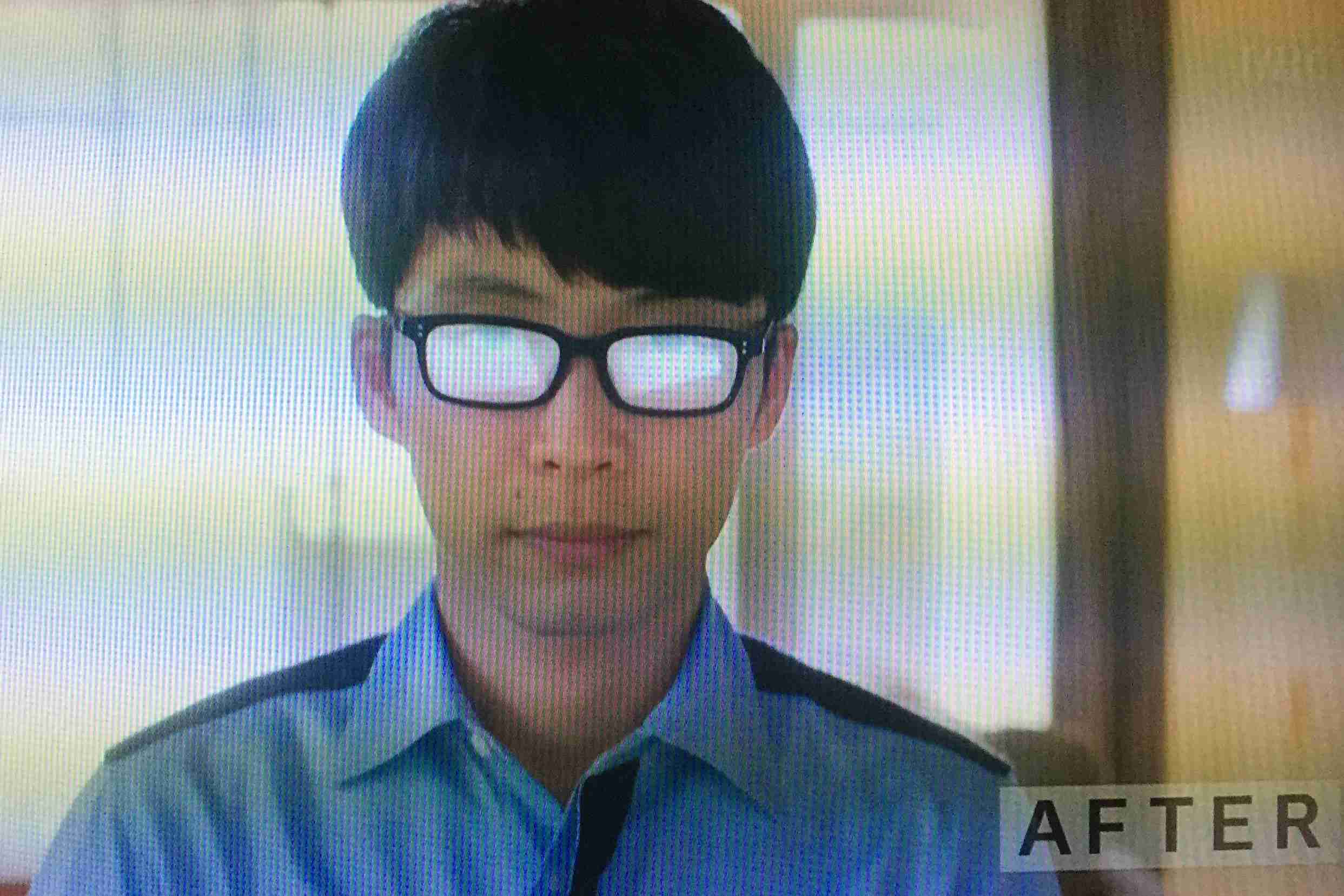 【実況・感想】「逃げるは恥だが役に立つ」最終回（15分拡大SP！）