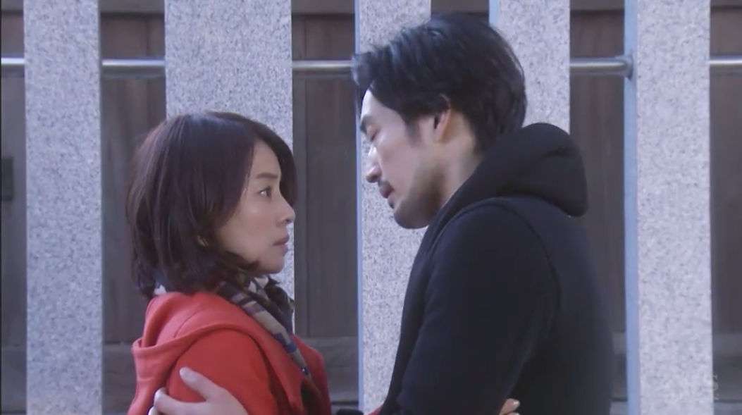 【実況・感想】「逃げるは恥だが役に立つ」最終回（15分拡大SP！）