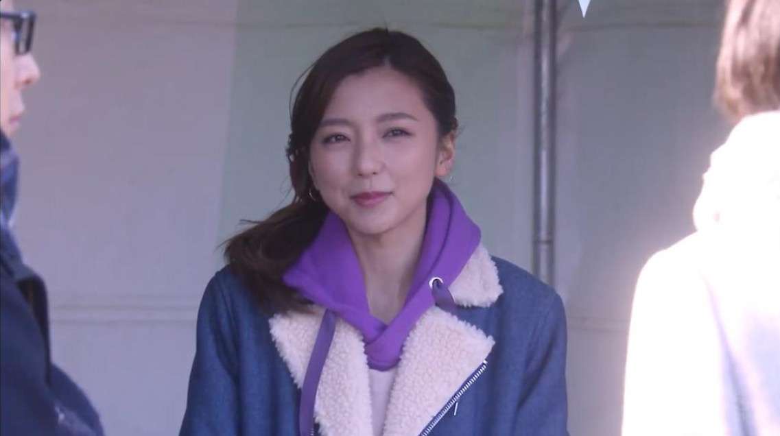 【実況・感想】「逃げるは恥だが役に立つ」最終回（15分拡大SP！）