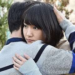 【実況・感想】「逃げるは恥だが役に立つ」最終回（15分拡大SP！）