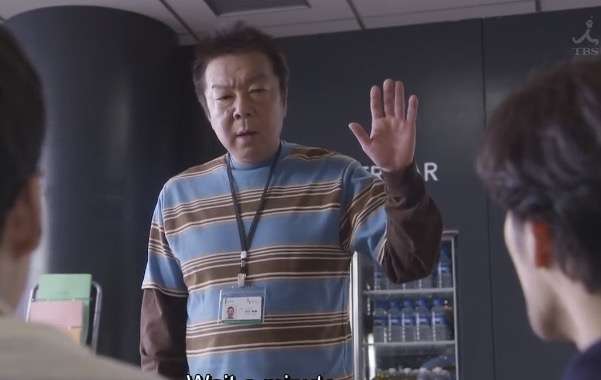 【実況・感想】「逃げるは恥だが役に立つ」最終回（15分拡大SP！）