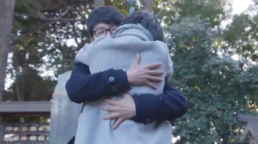 【実況・感想】「逃げるは恥だが役に立つ」最終回（15分拡大SP！）