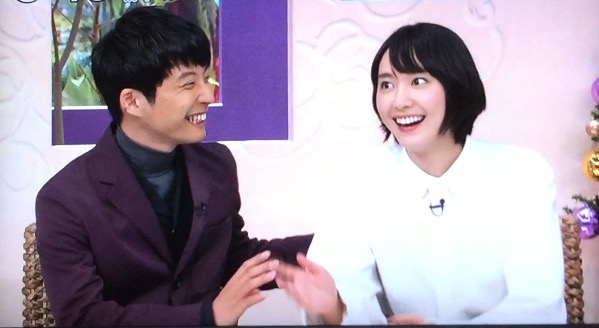 【実況・感想】「逃げるは恥だが役に立つ」最終回（15分拡大SP！）