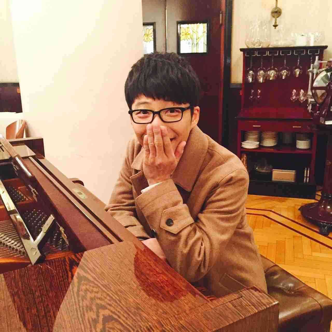 【実況・感想】「逃げるは恥だが役に立つ」最終回（15分拡大SP！）