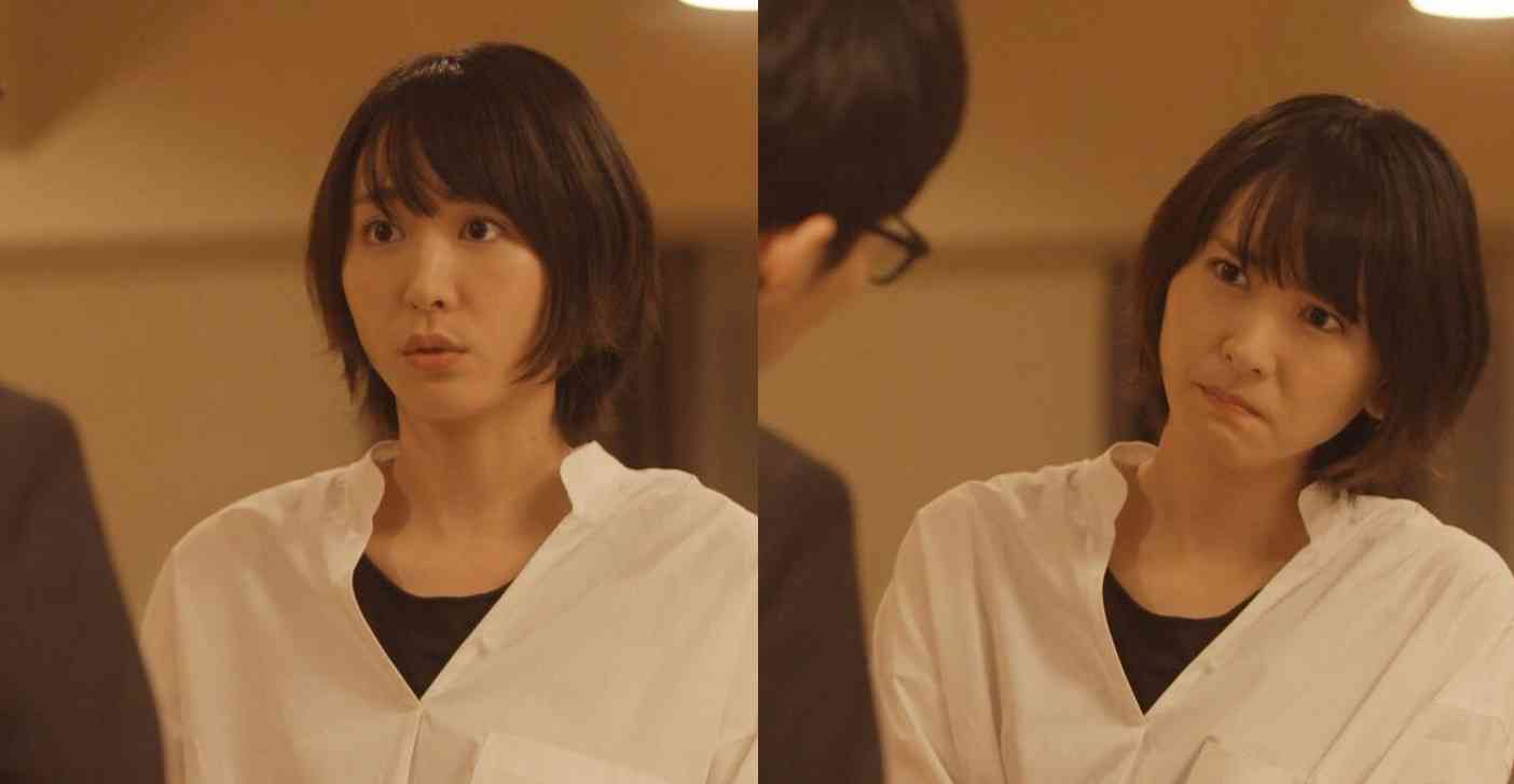 【実況・感想】「逃げるは恥だが役に立つ」最終回（15分拡大SP！）