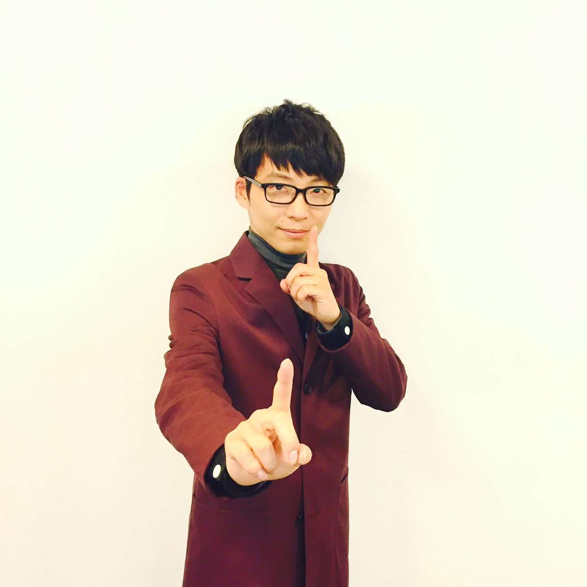 【実況・感想】「逃げるは恥だが役に立つ」最終回（15分拡大SP！）