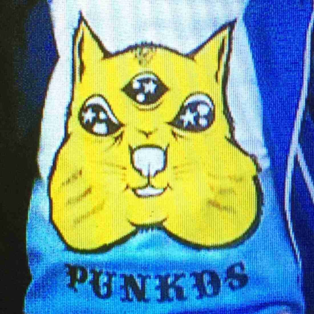 【実況・感想】「逃げるは恥だが役に立つ」最終回（15分拡大SP！）