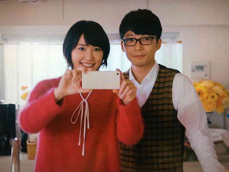 【実況・感想】「逃げるは恥だが役に立つ」最終回（15分拡大SP！）