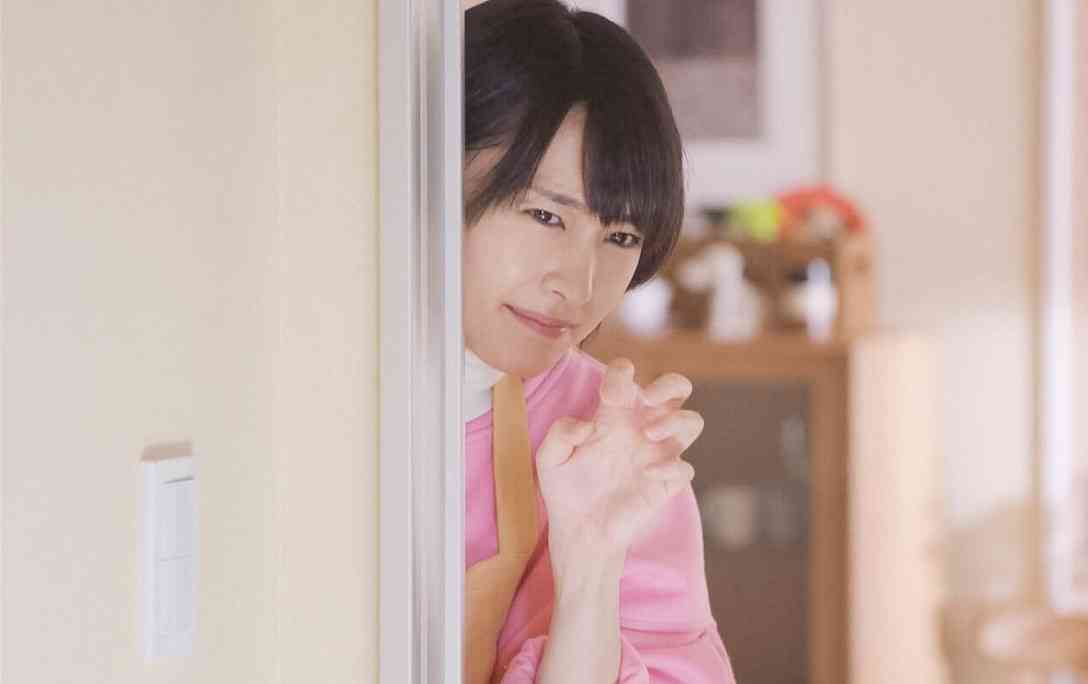 【実況・感想】「逃げるは恥だが役に立つ」最終回（15分拡大SP！）