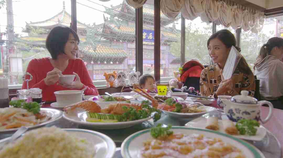 【実況・感想】「逃げるは恥だが役に立つ」最終回（15分拡大SP！）