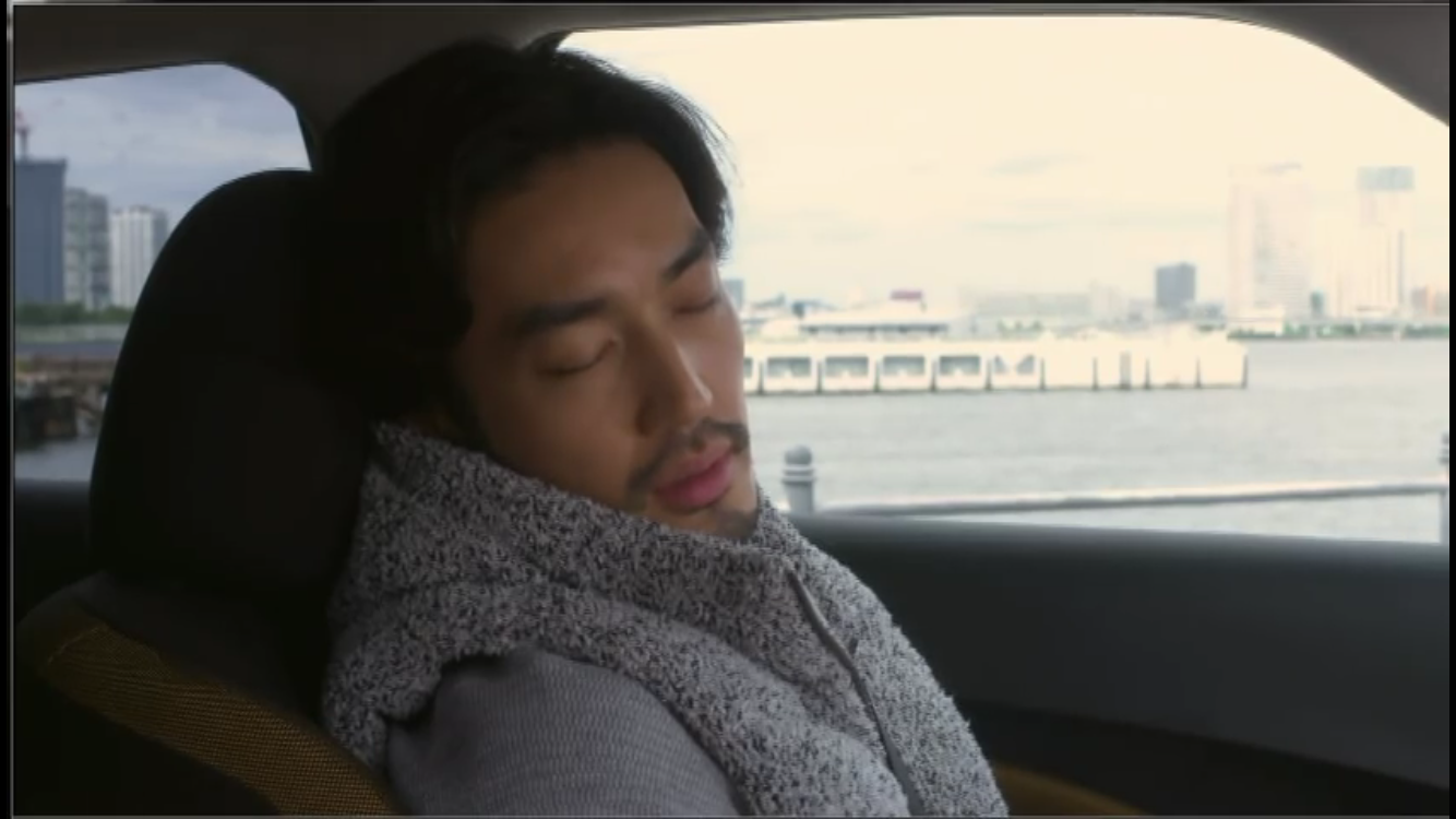 【実況・感想】「逃げるは恥だが役に立つ」最終回（15分拡大SP！）