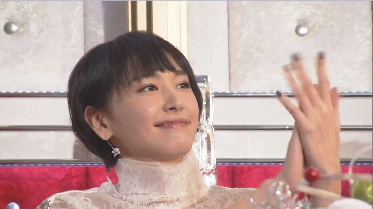 【実況・感想】「逃げるは恥だが役に立つ」最終回（15分拡大SP！）
