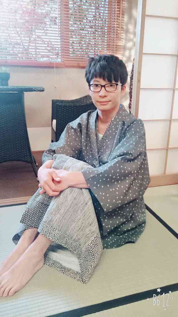 【実況・感想】「逃げるは恥だが役に立つ」最終回（15分拡大SP！）