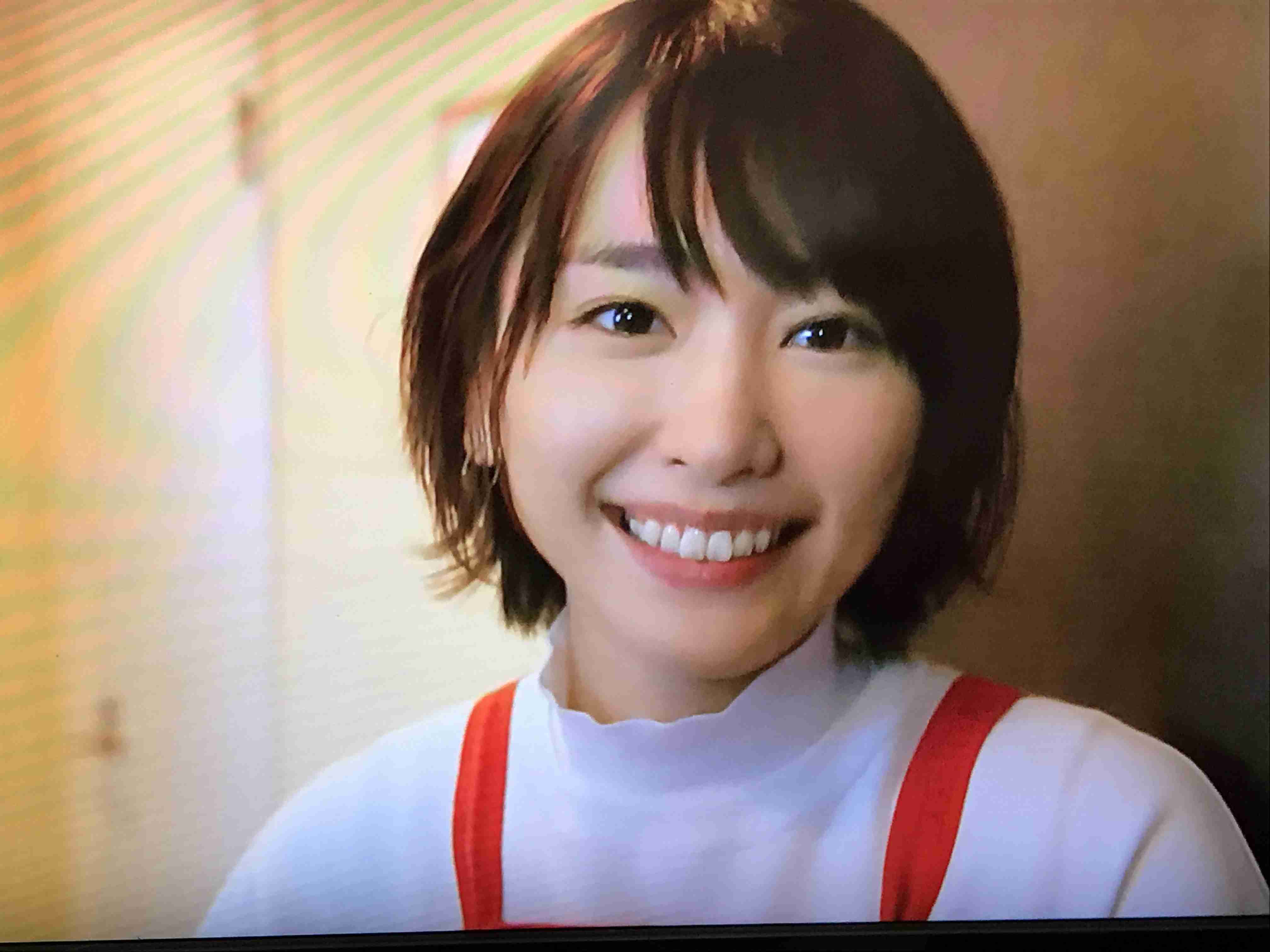 【実況・感想】「逃げるは恥だが役に立つ」最終回（15分拡大SP！）