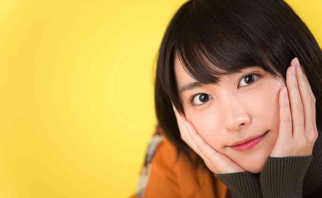 【実況・感想】「逃げるは恥だが役に立つ」最終回（15分拡大SP！）