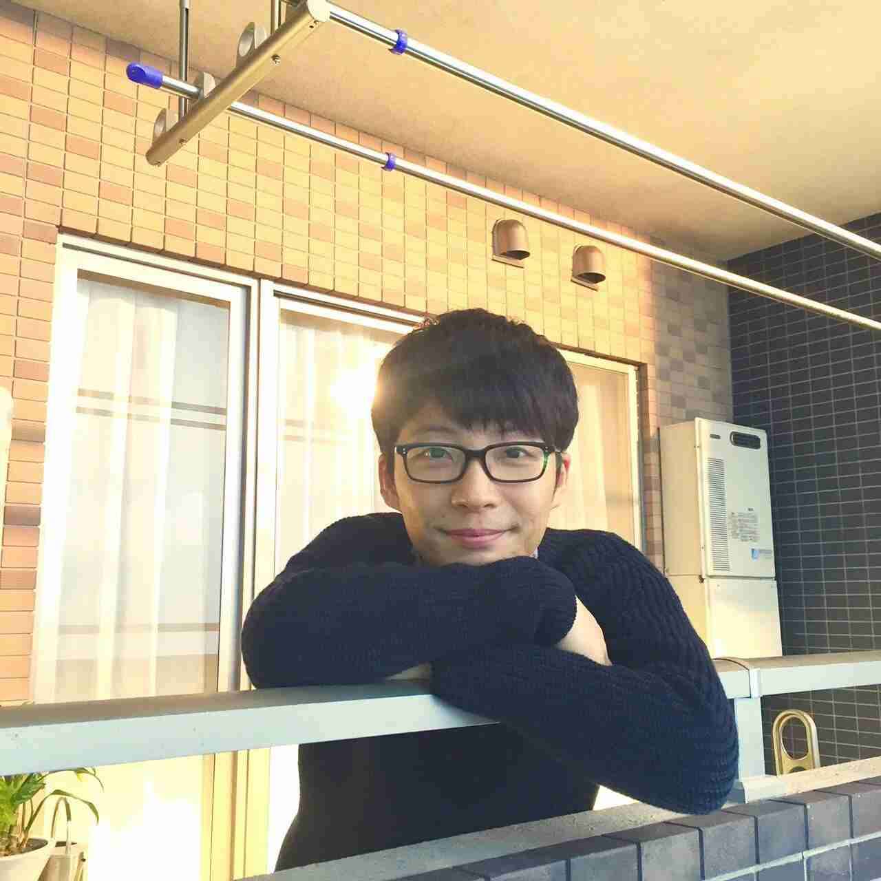 【実況・感想】「逃げるは恥だが役に立つ」最終回（15分拡大SP！）