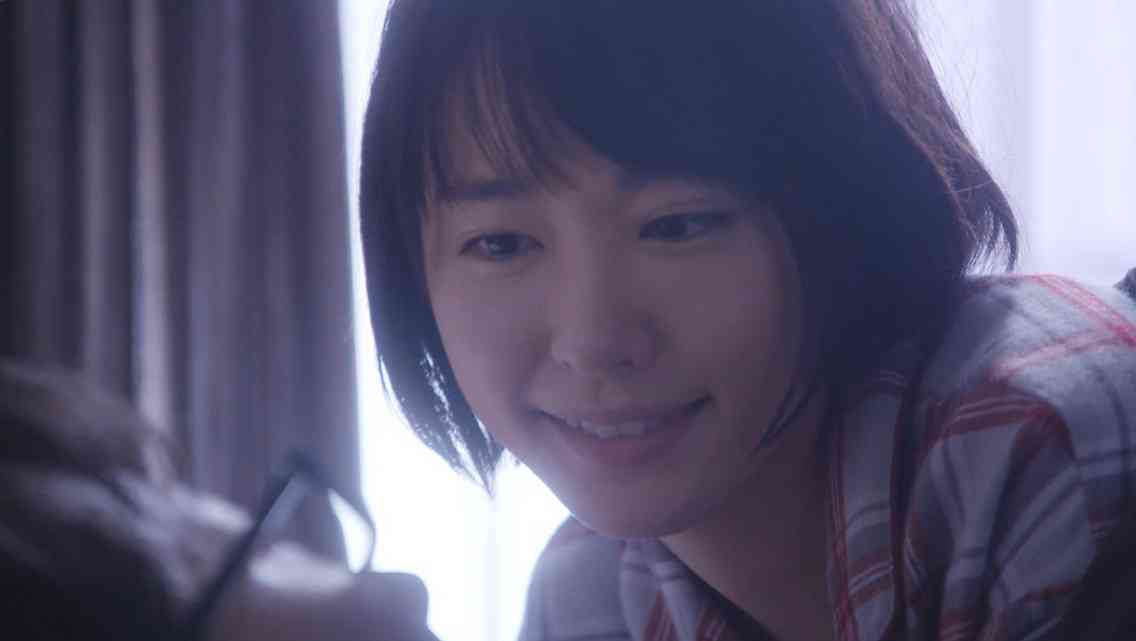 【実況・感想】「逃げるは恥だが役に立つ」最終回（15分拡大SP！）